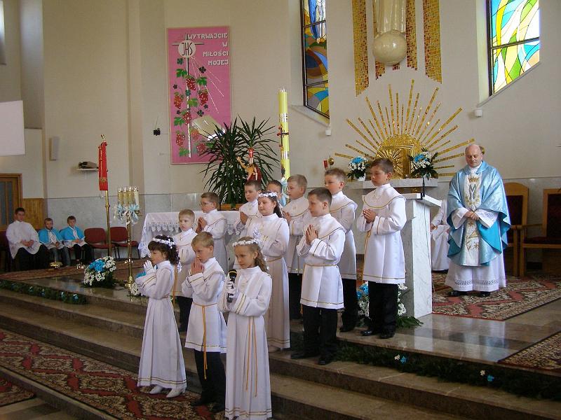 Komunia 07_79.jpg